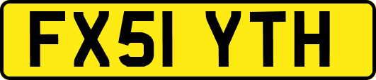 FX51YTH