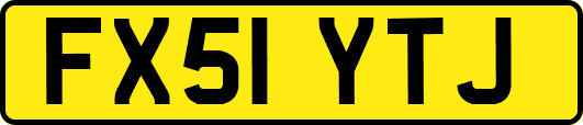 FX51YTJ