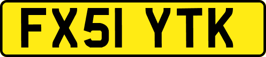 FX51YTK