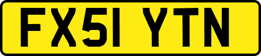 FX51YTN