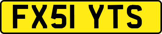 FX51YTS