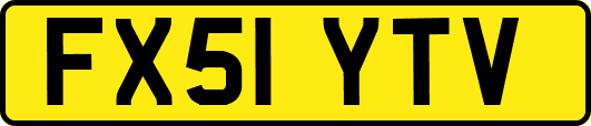 FX51YTV