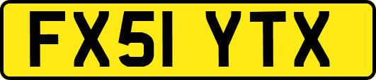 FX51YTX