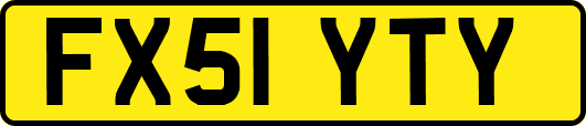 FX51YTY