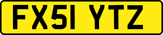 FX51YTZ