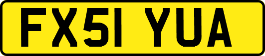FX51YUA