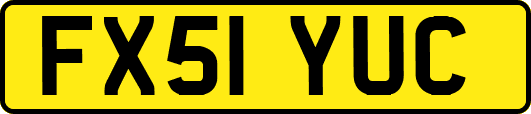 FX51YUC
