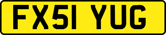 FX51YUG