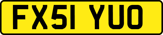 FX51YUO