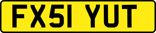 FX51YUT