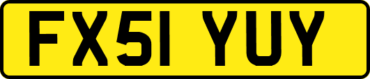 FX51YUY