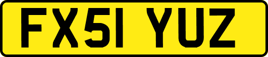 FX51YUZ