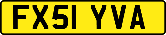 FX51YVA