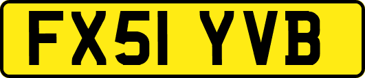 FX51YVB