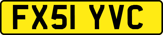 FX51YVC
