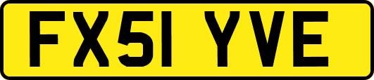 FX51YVE