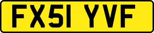FX51YVF