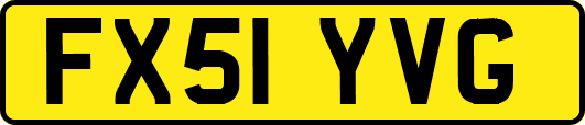 FX51YVG