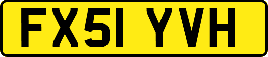 FX51YVH