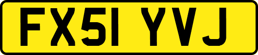 FX51YVJ