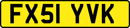 FX51YVK