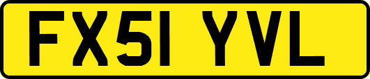 FX51YVL