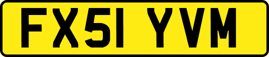 FX51YVM