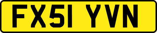 FX51YVN