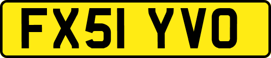 FX51YVO