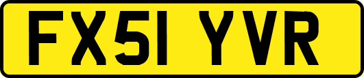 FX51YVR