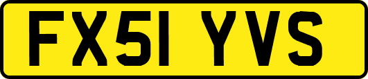 FX51YVS