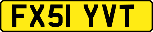 FX51YVT