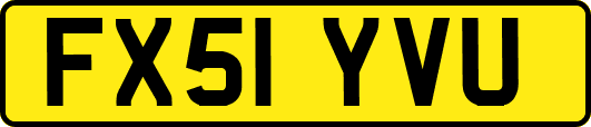 FX51YVU