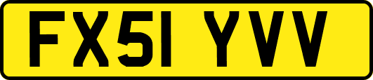 FX51YVV
