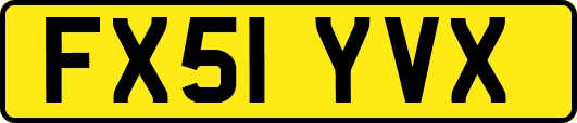 FX51YVX