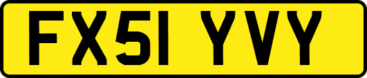 FX51YVY