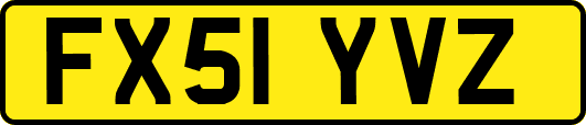 FX51YVZ