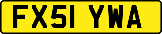 FX51YWA