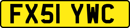 FX51YWC