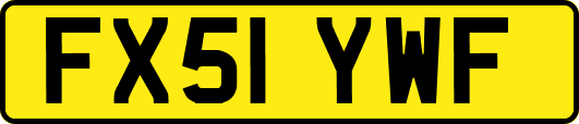 FX51YWF
