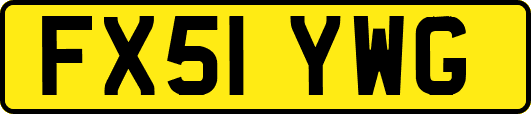 FX51YWG