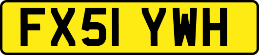 FX51YWH
