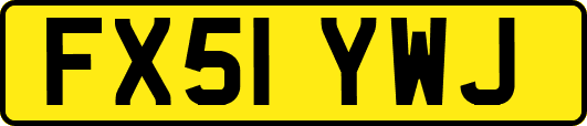FX51YWJ