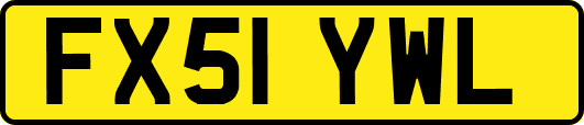 FX51YWL