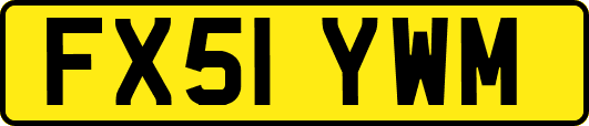 FX51YWM