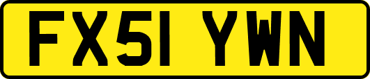 FX51YWN