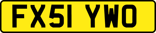 FX51YWO