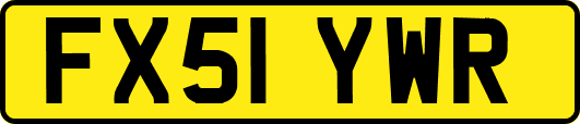 FX51YWR