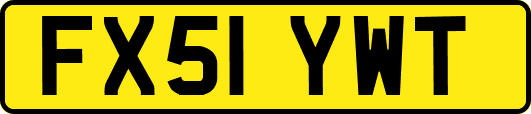 FX51YWT