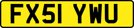 FX51YWU